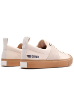 171843 Кеды CONVERSE Jack Purcell Ox