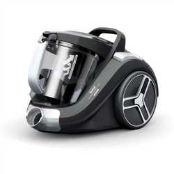 Пылесос с контейнером Tefal Compact Power XXL TW4B36EA