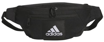Adidas Essentials Waist Bag - Black