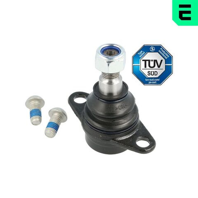 OPTIMAL - G3939-OPT - Ball Joint