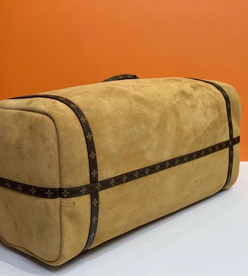 Сумка Louis Vuitton Express Travel