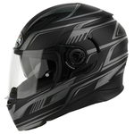 Мотошлем Airoh Movement First