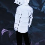 Куртки Canada Goose Macmillan, 3827MCN-108