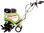 Мотокультиватор RedVerg RD-GT790BS 6.5л.с.,глубина вспашки 330мм