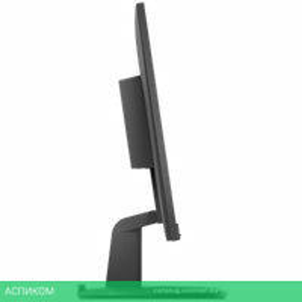 Монитор Lenovo ThinkVision C24-20 62A8KAT1UA