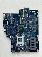 Материнская плата для ноутбука Lenovo G510 VIWGQ/VIWGS LA-9641P W8S QC 47W Opal 2G (90005738), оригинал