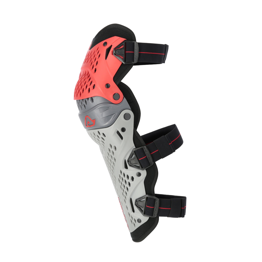 Наколенники Acerbis KNEE GUARD IMPACT PRO