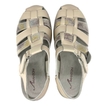 image-08-04-24-17-44