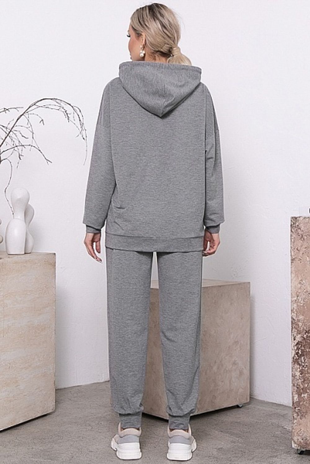 Комплект 6516 Avili