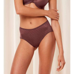 Трусы Triumph Signature Sheer Maxi