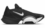 Кроссовки Nike Air Zoom Superrep 2