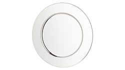 Тарелка подстановочная 30см Edzard Карла