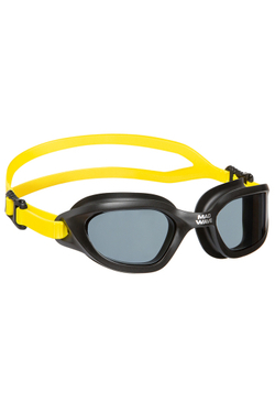 Очки д/п Madwave F Motion