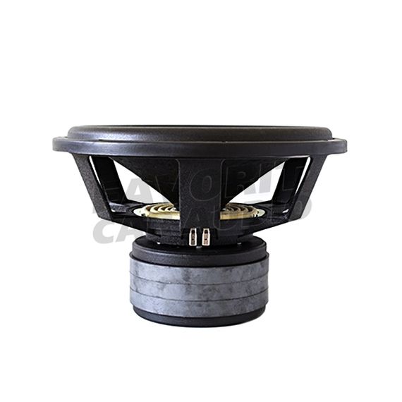 Сабвуфер Pride T v.3 18&quot; 0.8d