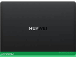 Ноутбук Huawei MateBook X Pro 2024 VanGoghH VGHH-X 53014AUX