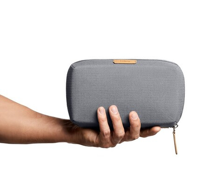 Несессер Bellroy Tech Kit