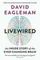 Livewired