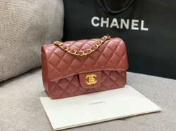 Chanel Bag 20 cm