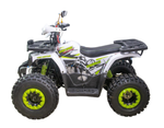 Квадроцикл Avantis Hunter 8 NEW Lux 2024