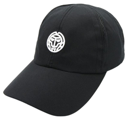 Теннисная кепка Bidi Badu параsol Party Move - черный