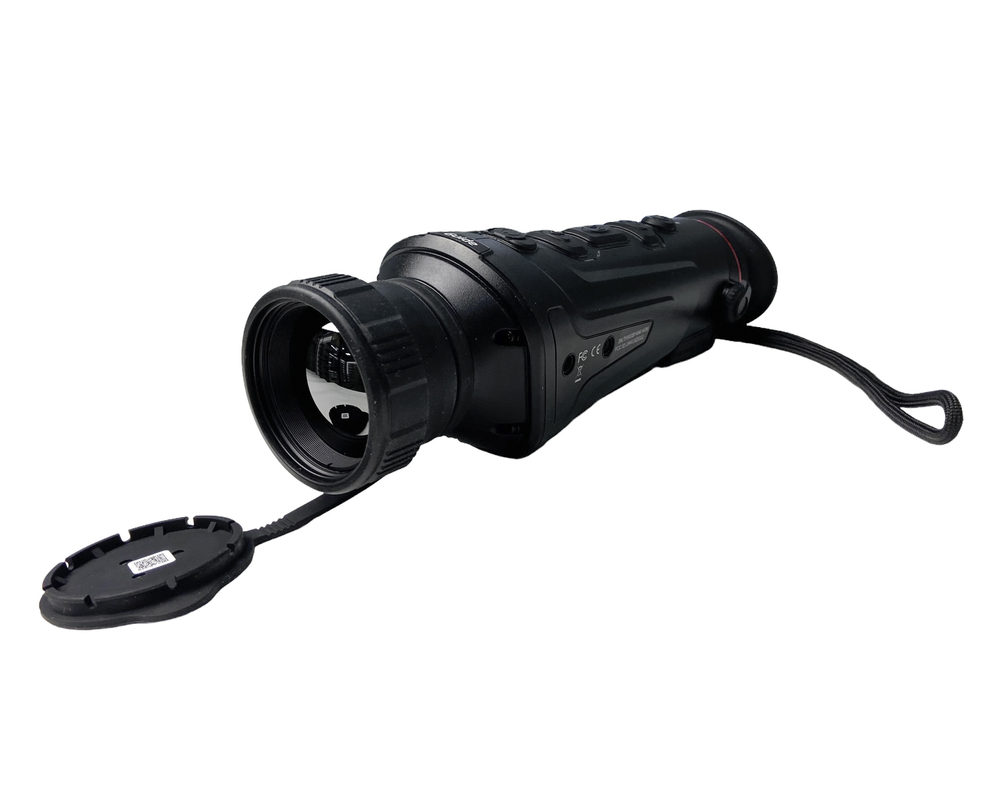 Тепловизионный монокуляр Guide Thermal imager TrackIR 50мм