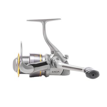 Катушка Excia MX 2000, 8+1под Ryobi