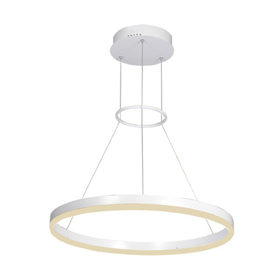 люстра MD923/A1M