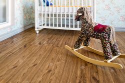 Classic Дуб классический, 2,23 м²