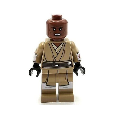 Мейс Винду sw1205