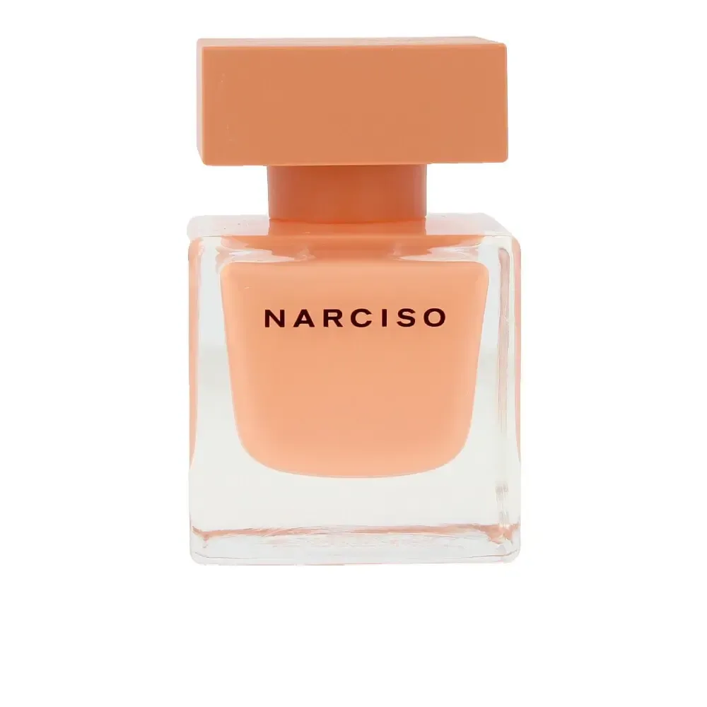 Женская парфюмерная вода Narciso Rodriguez Narciso Eau de Parfum Ambree 30 мл