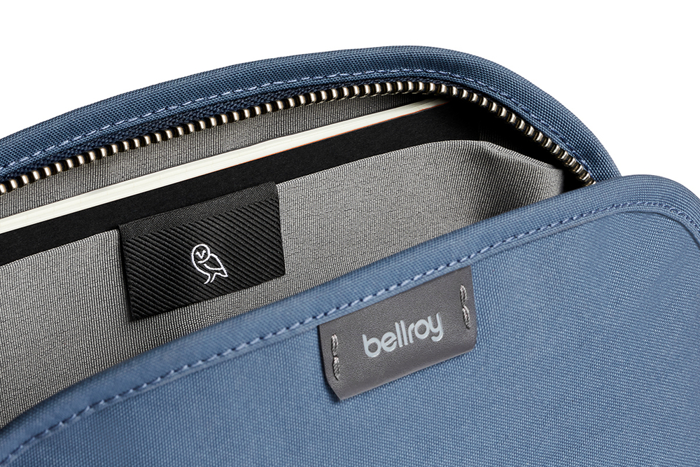 Несессер Bellroy Classic Pouch