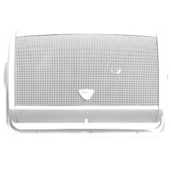 Definitive Technology AW6500