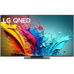 Телевизор LED LG 55QNED86T6A.ARUB