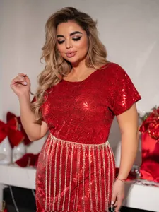 Платье УК-649-4 Фабрика Моды