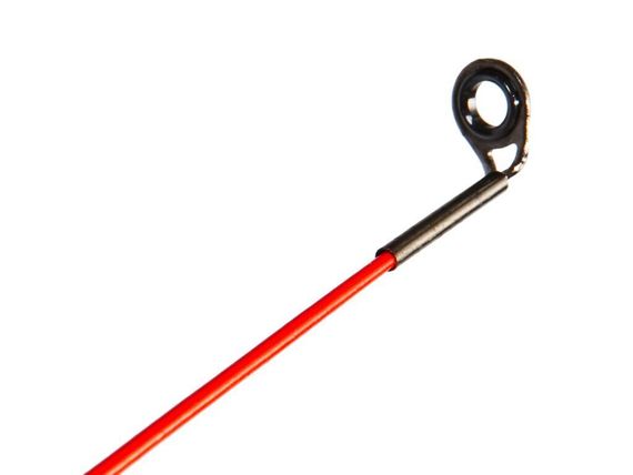 Удилище фидерное Salmo Sniper FEEDER 040 2.70