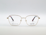 Изг. оправы DACCHi D31886 C1