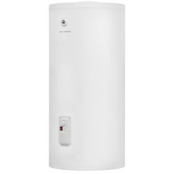 Бойлер косвенного нагрева Royal Thermo GLF RTWGE 500 напольный, с встроен. ТЭНом