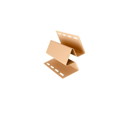 Угол внутренний 3,00 Grand Line Золотой песок