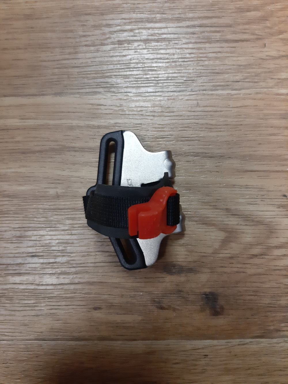 Запасная часть для трапеции WIND DAKINE POSI-LOCK , артикул 4050552