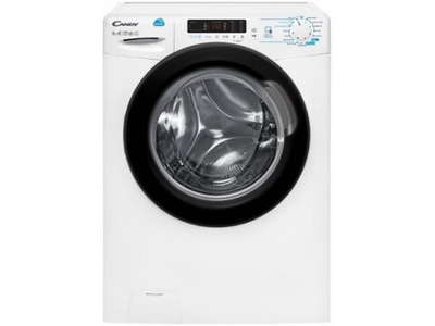 Стиральная машина Candy CSS34 1062DB1-07
