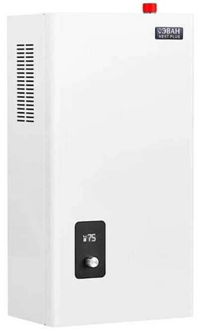 Электрический котел Эван NEXT PLUS - 5