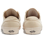 Vans Style 36