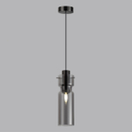 5057/1 ODL Подвес E27 1*40Вт 220В IP20 PENDANT