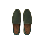 Лоферы Loro Piana Summer Walk, FAN4059F5GT