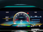 Mercedes-Benz AMG GT 4 даери 43 4MATIC+ (10.2019)