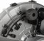 Электрический резчик ПУЛЬСАР РЭР 355-2600  (без диска) 909-457