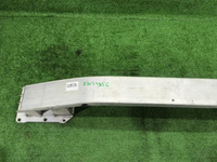 Усилитель передний Chery Arrizo 8 (2022-н.в.)