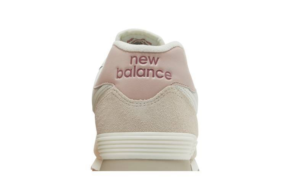 Кроссовки New Balance Nb 574