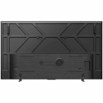 Телевизор Hisense 100E7NQ PRO (2024)