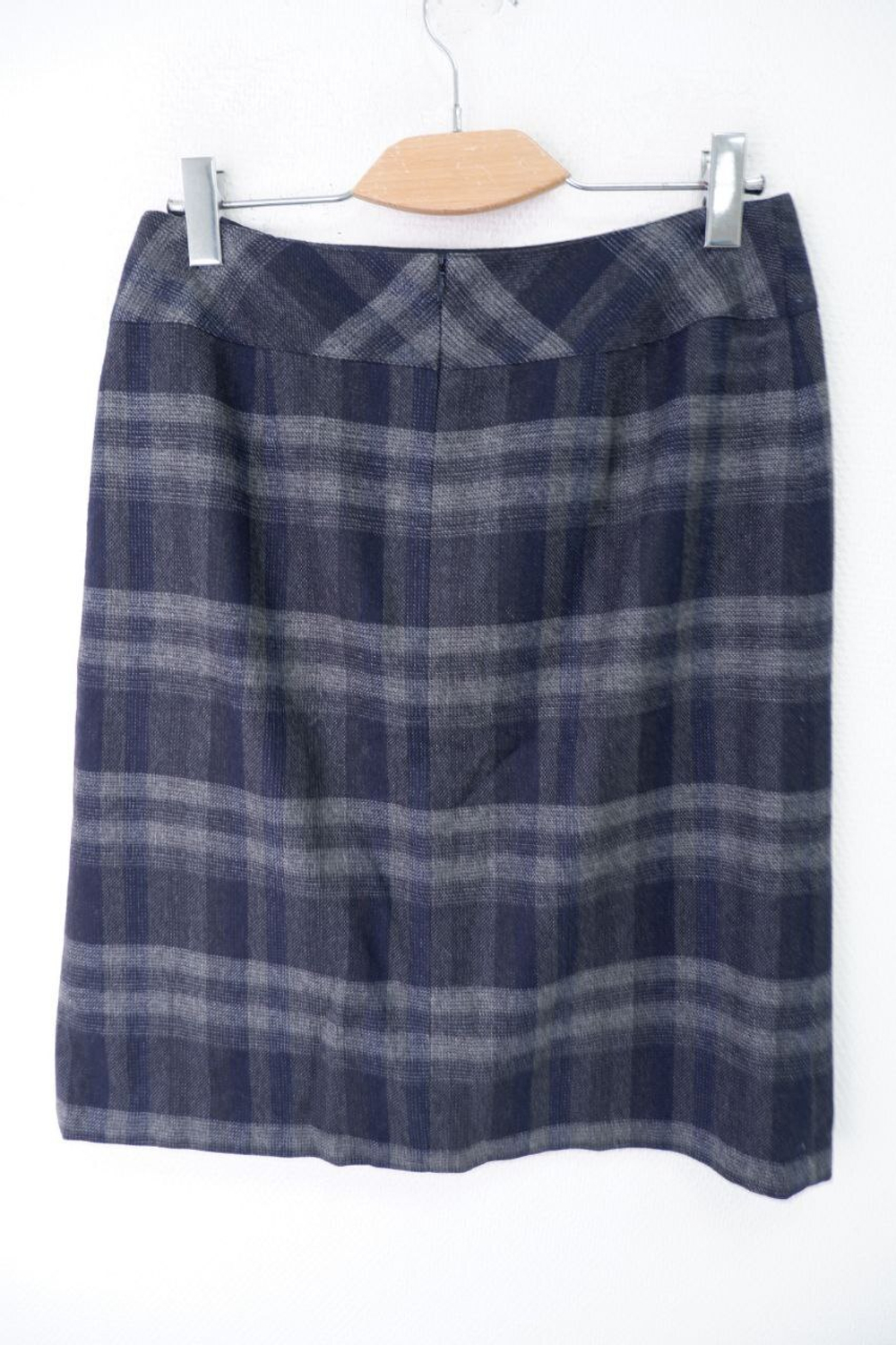 Юбка Sixth Sense осенняя 46 размер